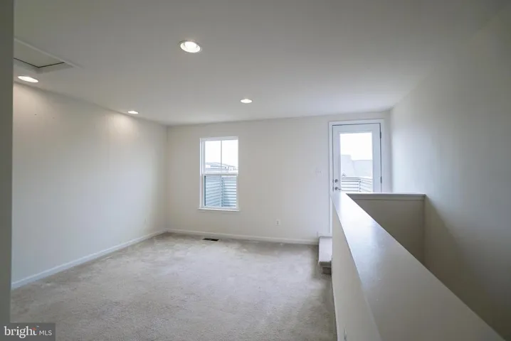 43415 Southland St, Ashburn, Virginia 20148