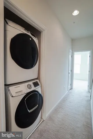43415 Southland St, Ashburn, Virginia 20148