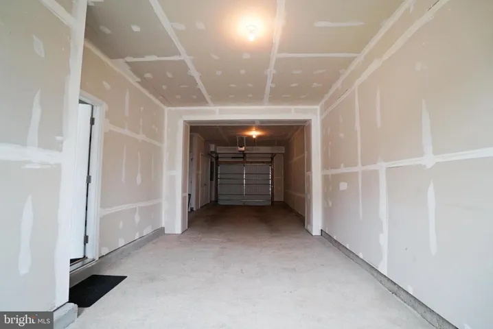 43415 Southland St, Ashburn, Virginia 20148