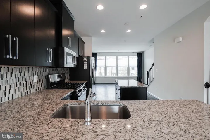 43415 Southland St, Ashburn, Virginia 20148