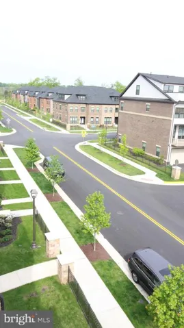 43415 Southland St, Ashburn, Virginia 20148