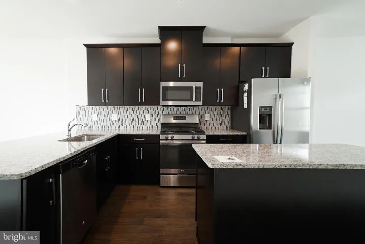 43415 Southland St, Ashburn, Virginia 20148