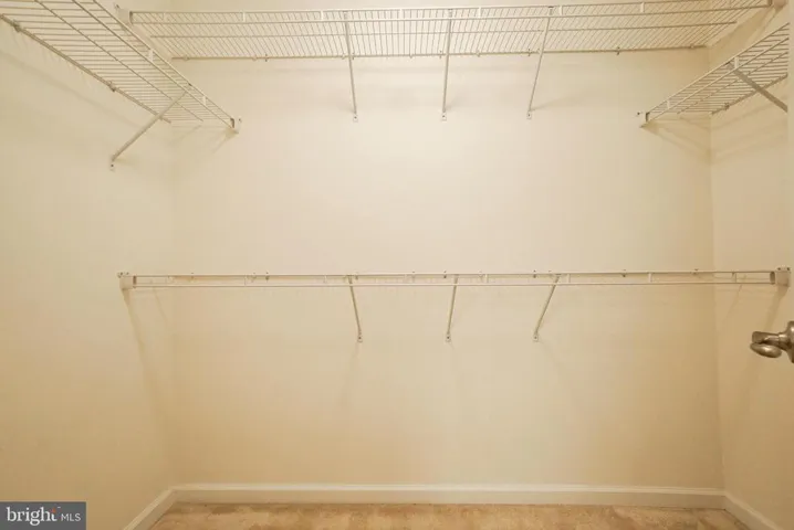 43415 Southland St, Ashburn, Virginia 20148