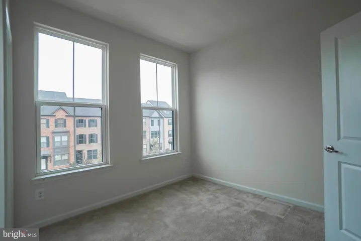 43415 Southland St, Ashburn, Virginia 20148