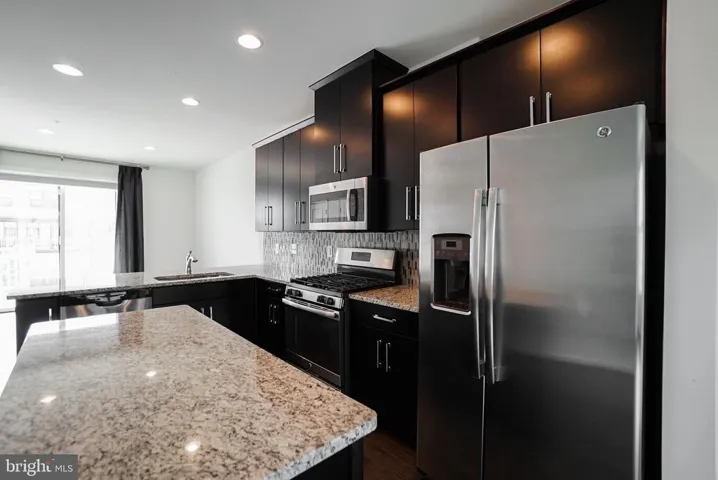 43415 Southland St, Ashburn, Virginia 20148