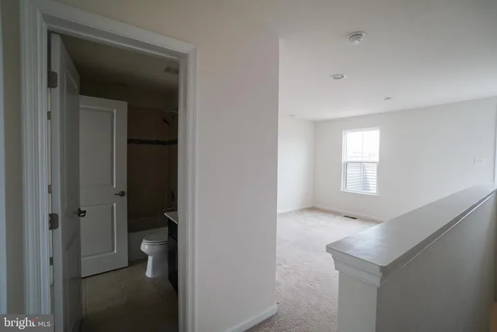 43415 Southland St, Ashburn, Virginia 20148