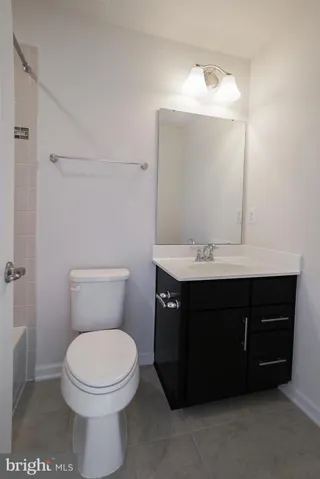 43415 Southland St, Ashburn, Virginia 20148