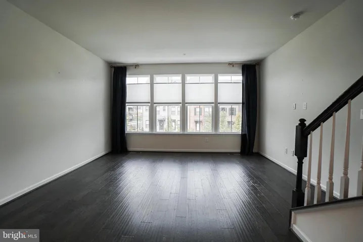 43415 Southland St, Ashburn, Virginia 20148