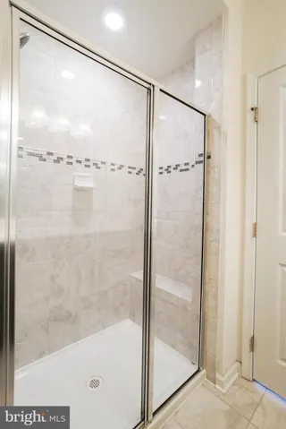 43415 Southland St, Ashburn, Virginia 20148