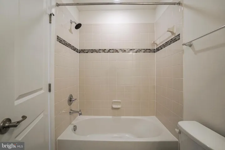 43415 Southland St, Ashburn, Virginia 20148