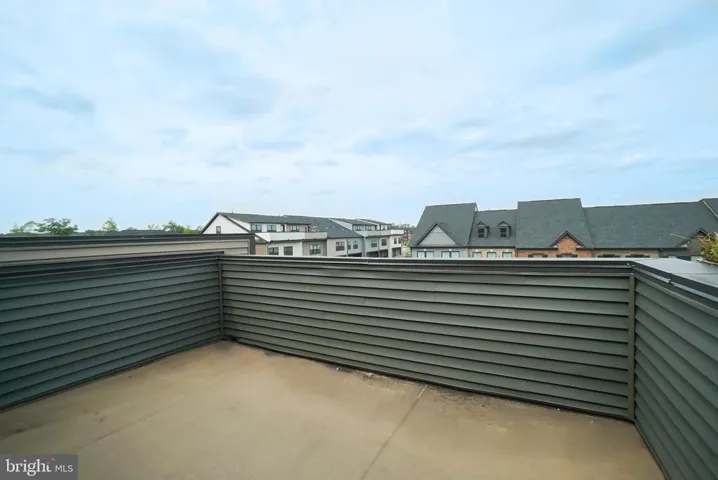 43415 Southland St, Ashburn, Virginia 20148