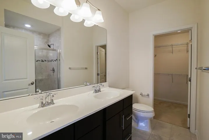 43415 Southland St, Ashburn, Virginia 20148