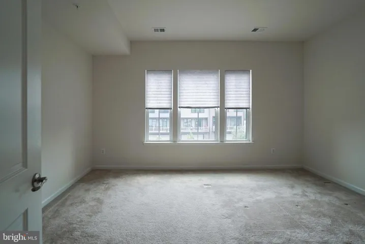 43415 Southland St, Ashburn, Virginia 20148