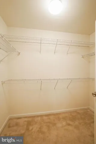 43415 Southland St, Ashburn, Virginia 20148