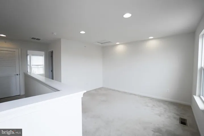 43415 Southland St, Ashburn, Virginia 20148
