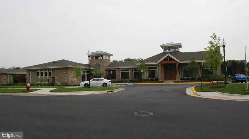 43415 Southland St, Ashburn, Virginia 20148