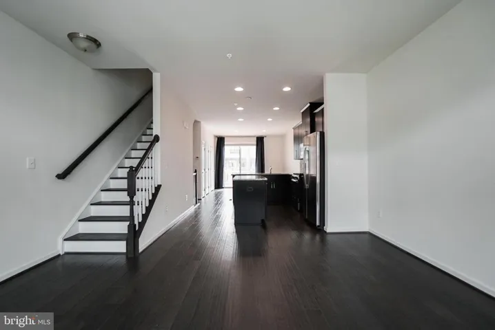 43415 Southland St, Ashburn, Virginia 20148