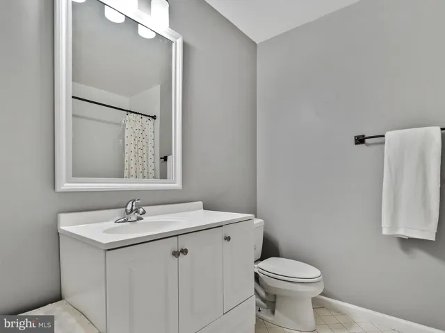 3403 Monarch Ln, Annandale, Virginia 22003