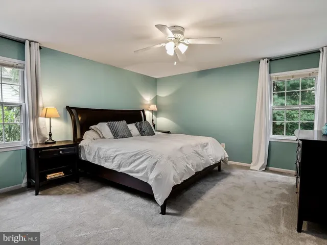 3403 Monarch Ln, Annandale, Virginia 22003