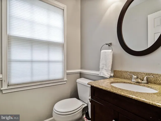 3403 Monarch Ln, Annandale, Virginia 22003