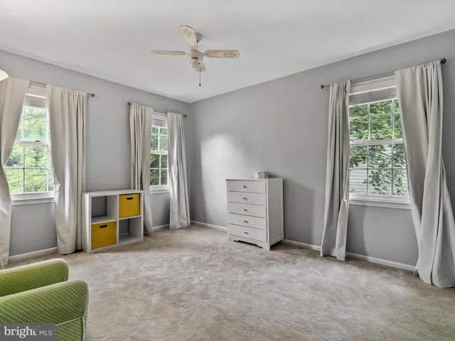 3403 Monarch Ln, Annandale, Virginia 22003