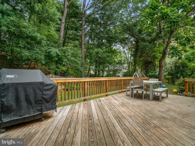 3403 Monarch Ln, Annandale, Virginia 22003