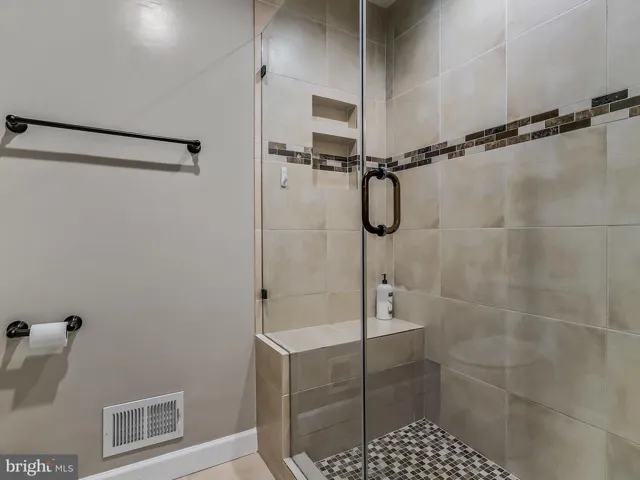3403 Monarch Ln, Annandale, Virginia 22003