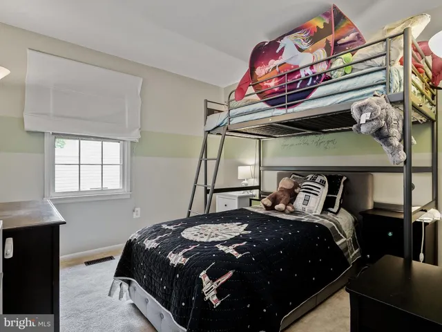 3403 Monarch Ln, Annandale, Virginia 22003