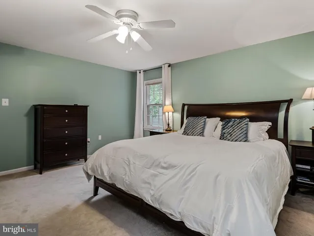 3403 Monarch Ln, Annandale, Virginia 22003
