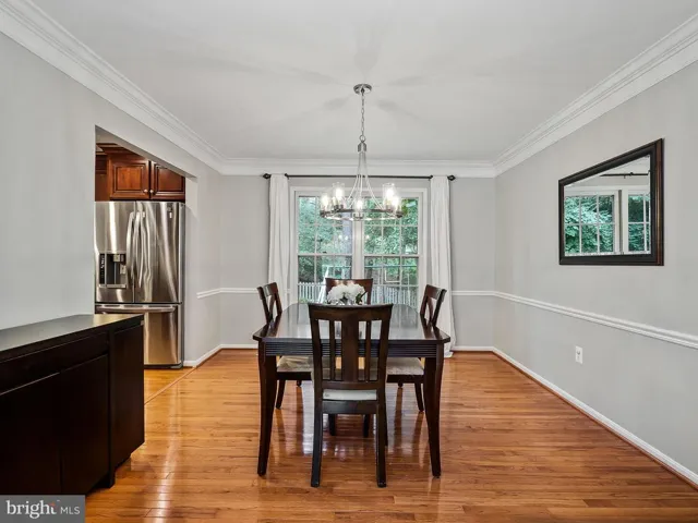 3403 Monarch Ln, Annandale, Virginia 22003