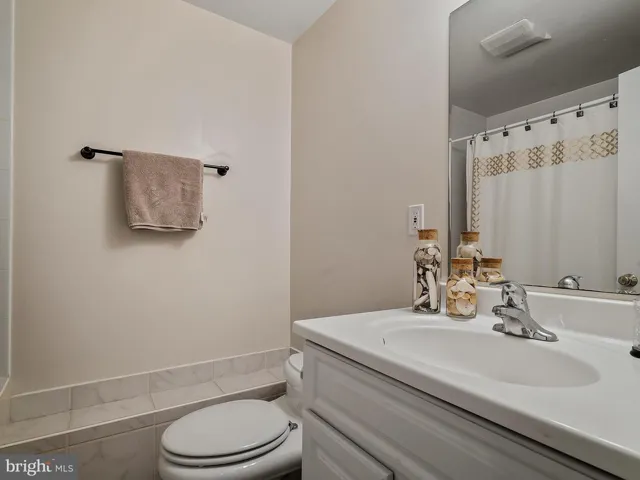 3403 Monarch Ln, Annandale, Virginia 22003
