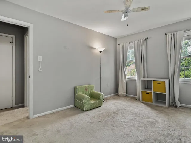 3403 Monarch Ln, Annandale, Virginia 22003