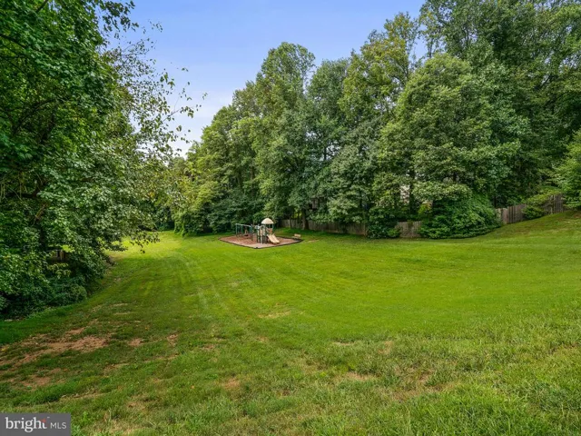 3403 Monarch Ln, Annandale, Virginia 22003