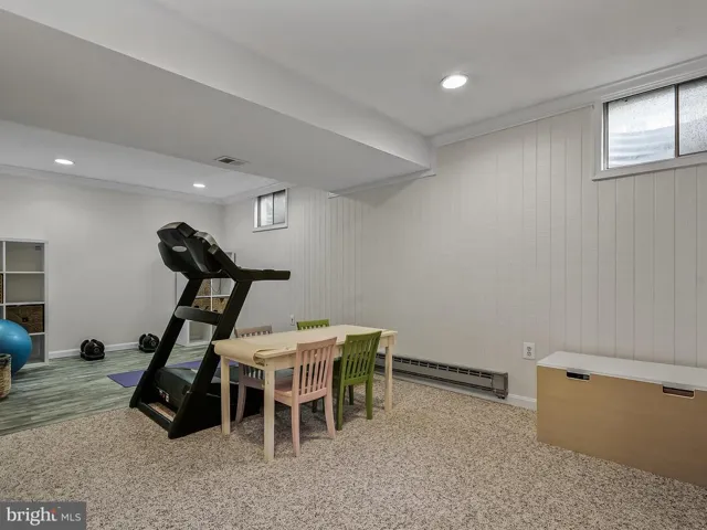3403 Monarch Ln, Annandale, Virginia 22003