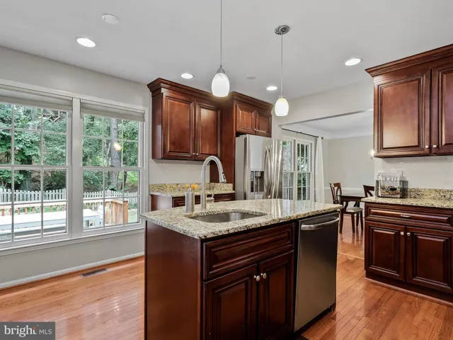 3403 Monarch Ln, Annandale, Virginia 22003