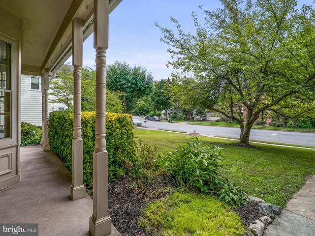 3403 Monarch Ln, Annandale, Virginia 22003