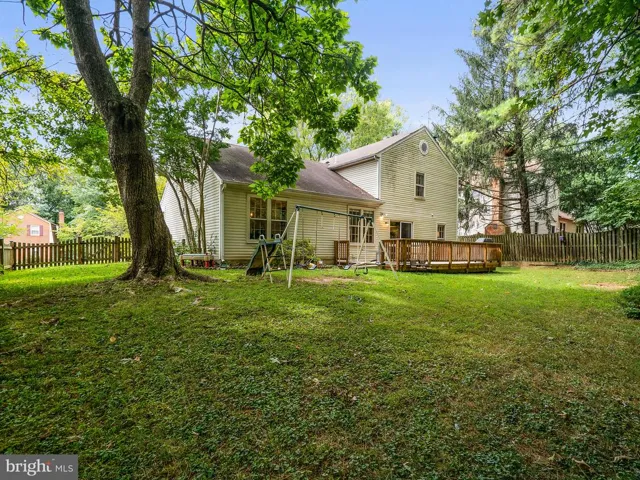 3403 Monarch Ln, Annandale, Virginia 22003