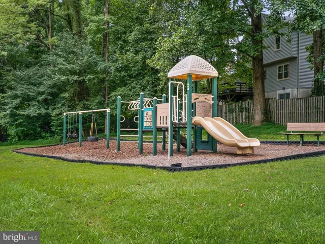 3403 Monarch Ln, Annandale, Virginia 22003