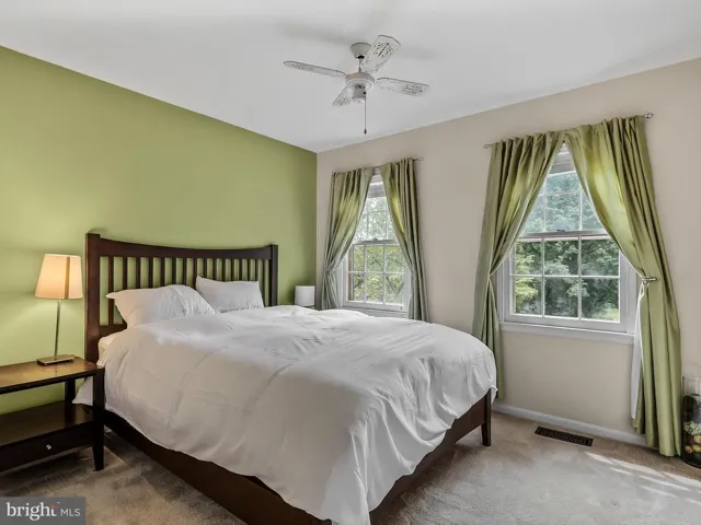 3403 Monarch Ln, Annandale, Virginia 22003