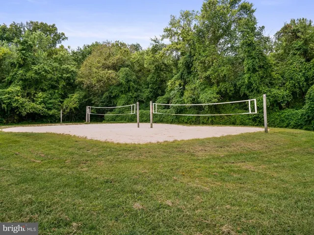3403 Monarch Ln, Annandale, Virginia 22003