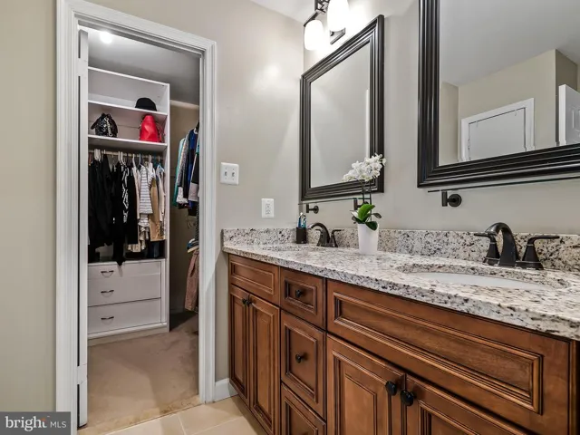 3403 Monarch Ln, Annandale, Virginia 22003