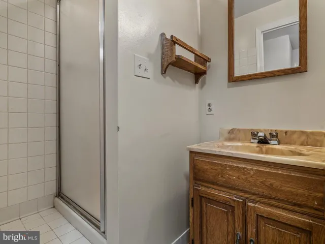 3403 Monarch Ln, Annandale, Virginia 22003