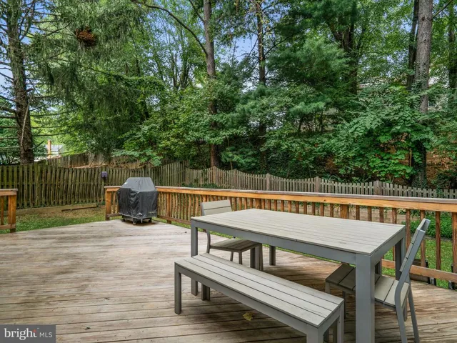 3403 Monarch Ln, Annandale, Virginia 22003