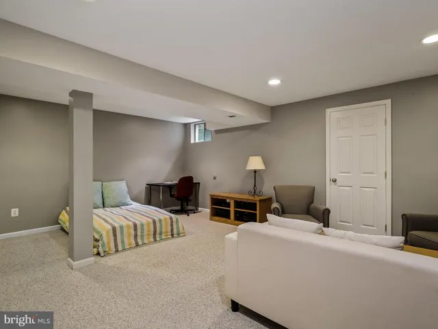 3403 Monarch Ln, Annandale, Virginia 22003