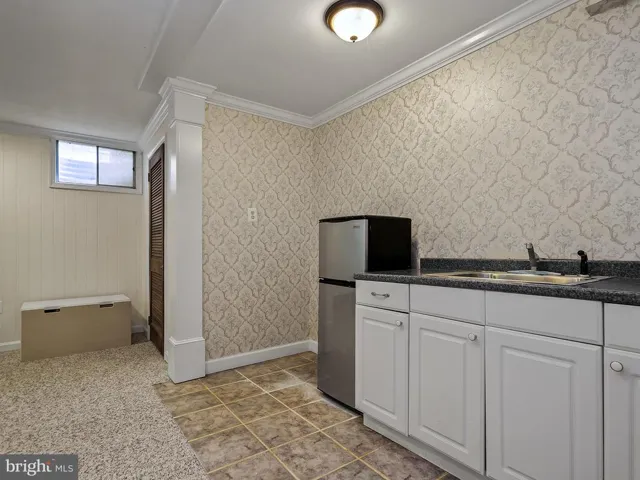 3403 Monarch Ln, Annandale, Virginia 22003