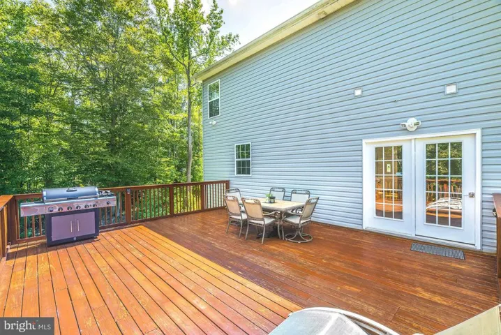3408 Golden Creek Ct, Brandywine, Maryland 20613