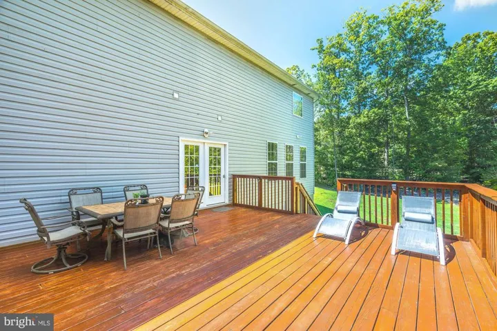 3408 Golden Creek Ct, Brandywine, Maryland 20613