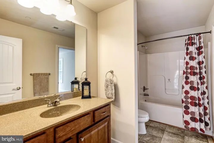 3408 Golden Creek Ct, Brandywine, Maryland 20613