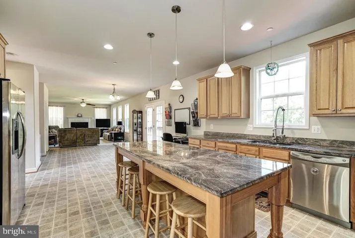3408 Golden Creek Ct, Brandywine, Maryland 20613