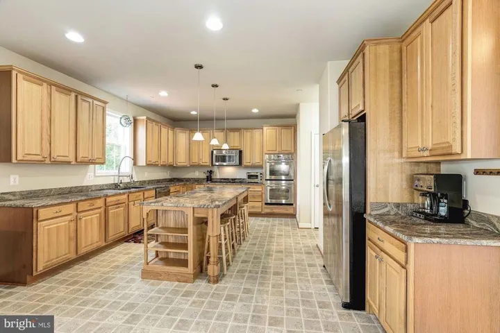 3408 Golden Creek Ct, Brandywine, Maryland 20613